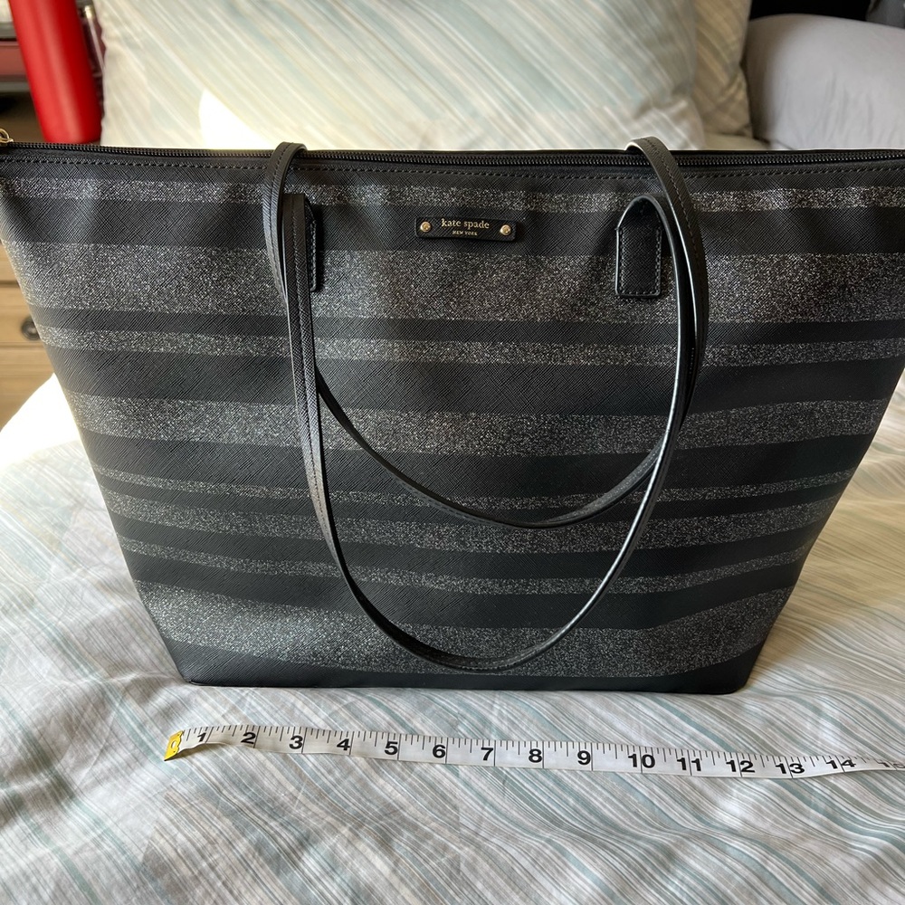 Kate Spade tote